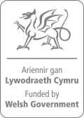 National Assembly For Wales Web Site